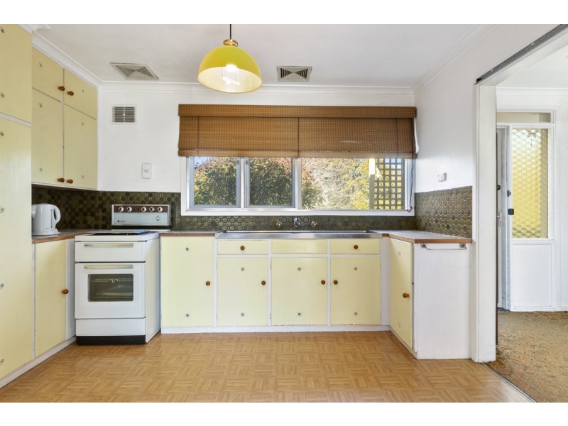 15 Bell Street, Griffith ACT 2603