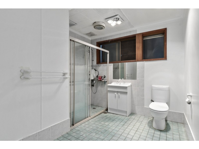 15 Bell Street, Griffith ACT 2603