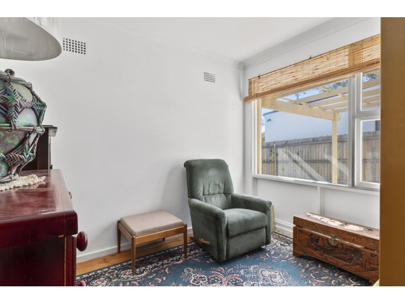 15 Bell Street, Griffith ACT 2603