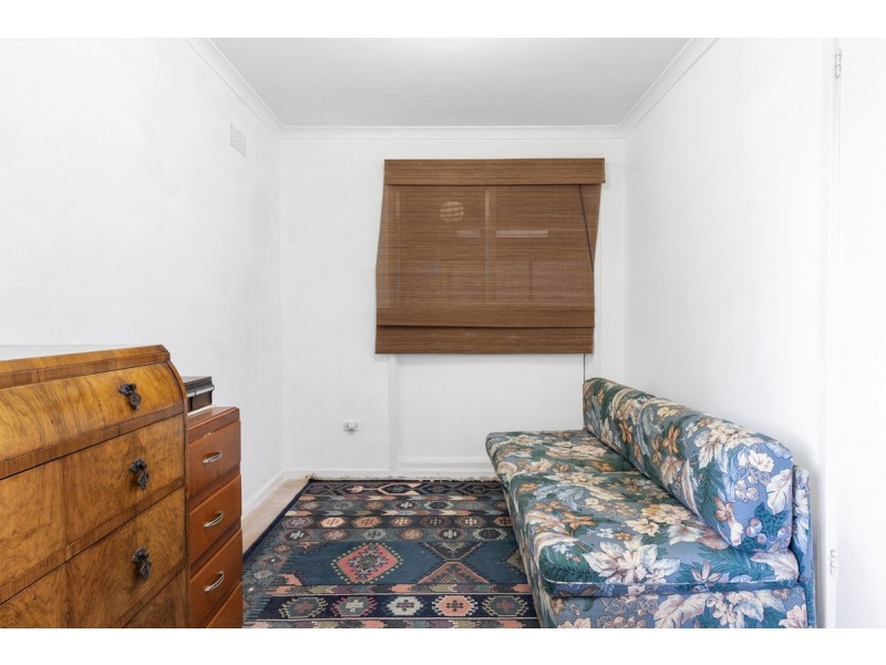 15 Bell Street, Griffith ACT 2603