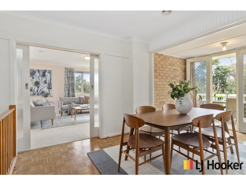 11 Dugan Street, Deakin ACT 2600