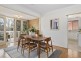 11 Dugan Street, Deakin ACT 2600