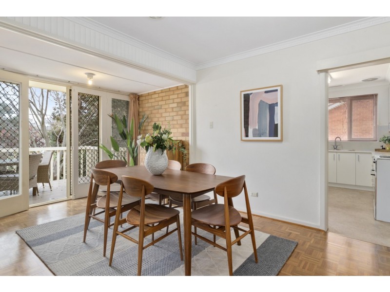 11 Dugan Street, Deakin ACT 2600