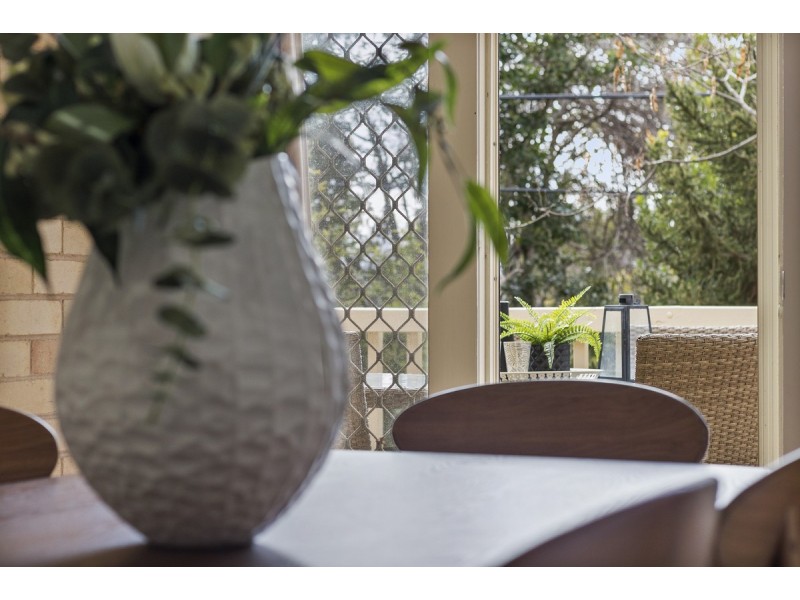 11 Dugan Street, Deakin ACT 2600