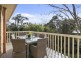 11 Dugan Street, Deakin ACT 2600