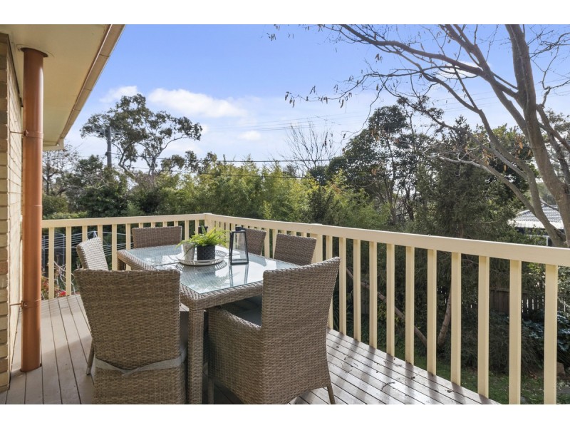 11 Dugan Street, Deakin ACT 2600