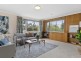11 Dugan Street, Deakin ACT 2600