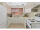 11 Dugan Street, Deakin ACT 2600