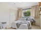 11 Dugan Street, Deakin ACT 2600