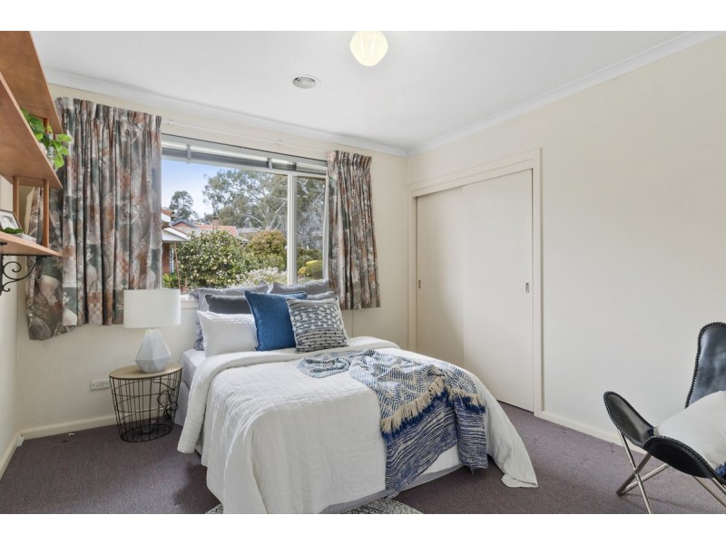 11 Dugan Street, Deakin ACT 2600