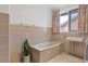 11 Dugan Street, Deakin ACT 2600