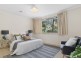11 Dugan Street, Deakin ACT 2600