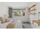 11 Dugan Street, Deakin ACT 2600
