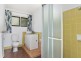 11 Dugan Street, Deakin ACT 2600