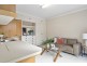 11 Dugan Street, Deakin ACT 2600