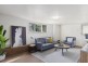 11 Dugan Street, Deakin ACT 2600