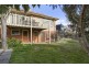11 Dugan Street, Deakin ACT 2600