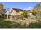 11 Dugan Street, Deakin ACT 2600