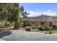 11 Dugan Street, Deakin ACT 2600