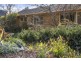 11 Dugan Street, Deakin ACT 2600