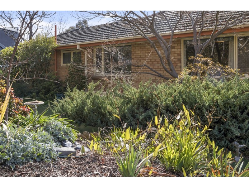 11 Dugan Street, Deakin ACT 2600