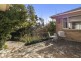 11 Dugan Street, Deakin ACT 2600