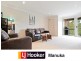31/112 Baldwin Drive, Kaleen ACT 2617