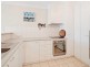 31/112 Baldwin Drive, Kaleen ACT 2617
