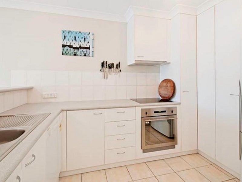 31/112 Baldwin Drive, Kaleen ACT 2617