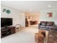 31/112 Baldwin Drive, Kaleen ACT 2617