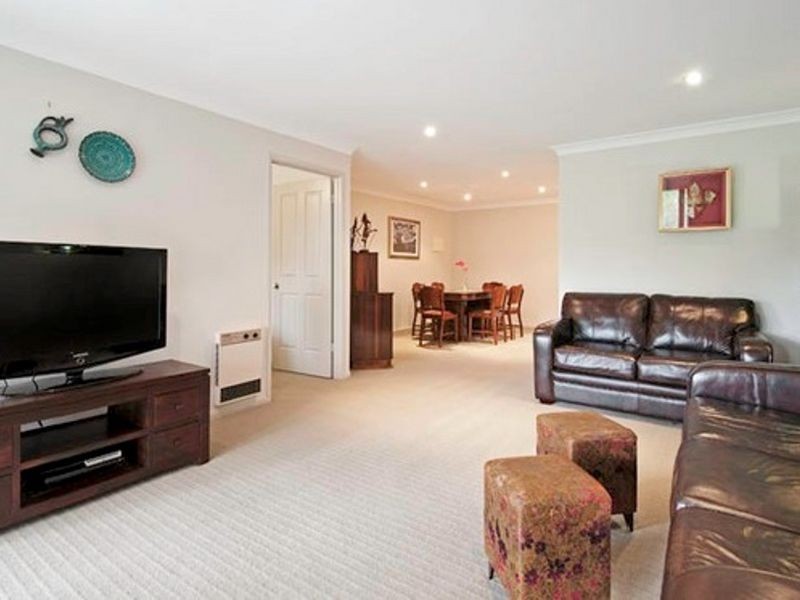 31/112 Baldwin Drive, Kaleen ACT 2617
