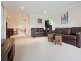 31/112 Baldwin Drive, Kaleen ACT 2617