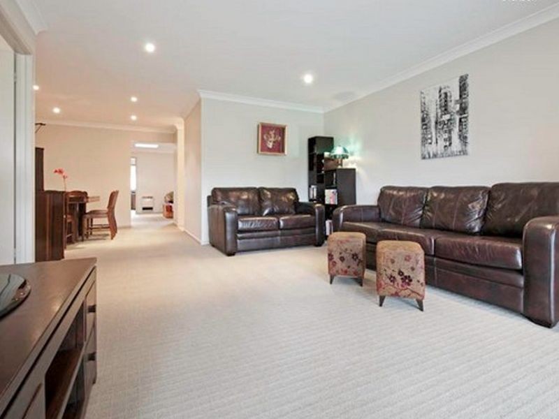 31/112 Baldwin Drive, Kaleen ACT 2617