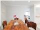 31/112 Baldwin Drive, Kaleen ACT 2617