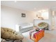31/112 Baldwin Drive, Kaleen ACT 2617