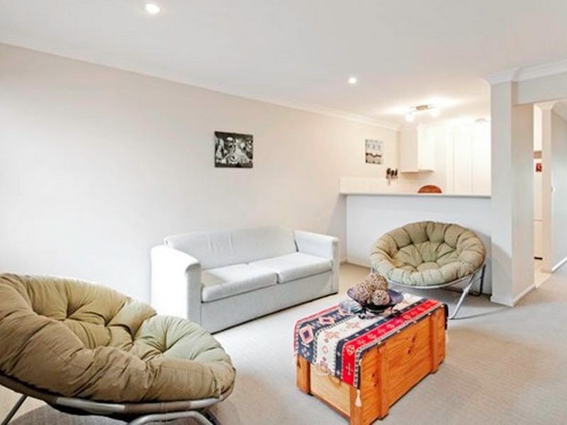 31/112 Baldwin Drive, Kaleen ACT 2617
