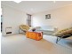 31/112 Baldwin Drive, Kaleen ACT 2617