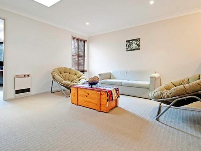 31/112 Baldwin Drive, Kaleen ACT 2617