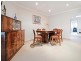 31/112 Baldwin Drive, Kaleen ACT 2617