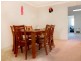 31/112 Baldwin Drive, Kaleen ACT 2617