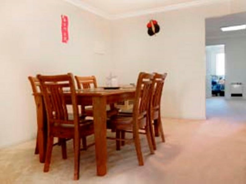 31/112 Baldwin Drive, Kaleen ACT 2617