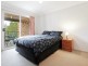 31/112 Baldwin Drive, Kaleen ACT 2617