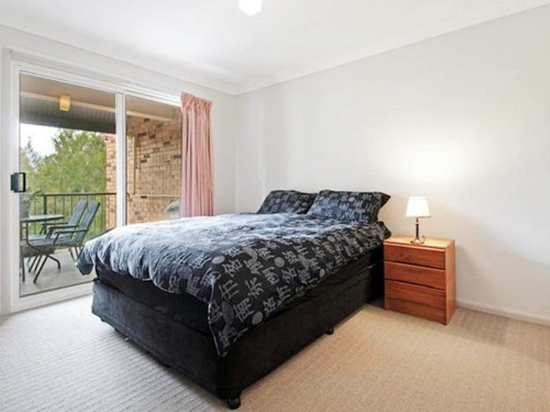 31/112 Baldwin Drive, Kaleen ACT 2617