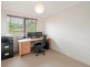 31/112 Baldwin Drive, Kaleen ACT 2617