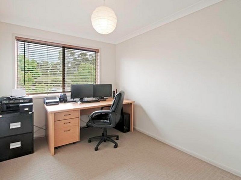 31/112 Baldwin Drive, Kaleen ACT 2617