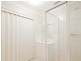 31/112 Baldwin Drive, Kaleen ACT 2617