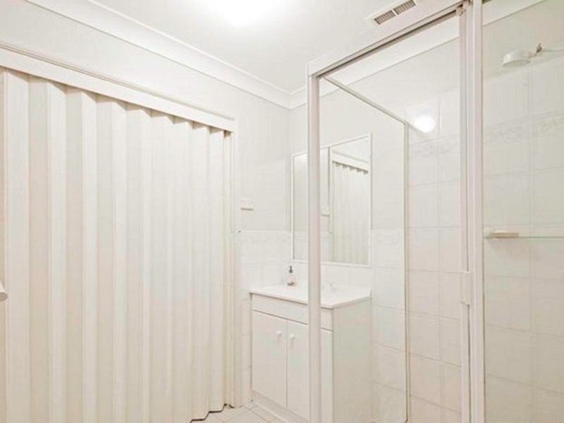 31/112 Baldwin Drive, Kaleen ACT 2617