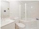 31/112 Baldwin Drive, Kaleen ACT 2617