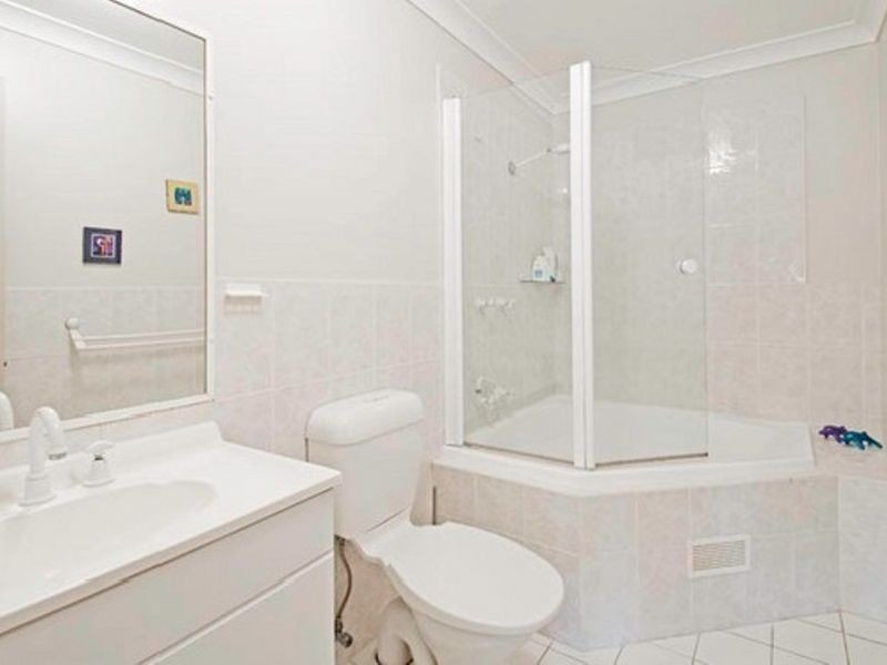 31/112 Baldwin Drive, Kaleen ACT 2617