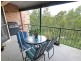 31/112 Baldwin Drive, Kaleen ACT 2617